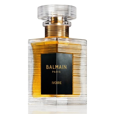 Ivoire Eau de Parfum 50ml
