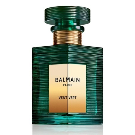 Ven Vert Eau de Parfum 50ml