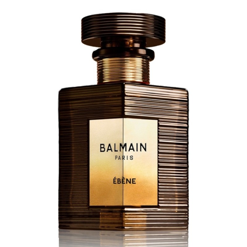 Ébène Eau de Parfum 50ml