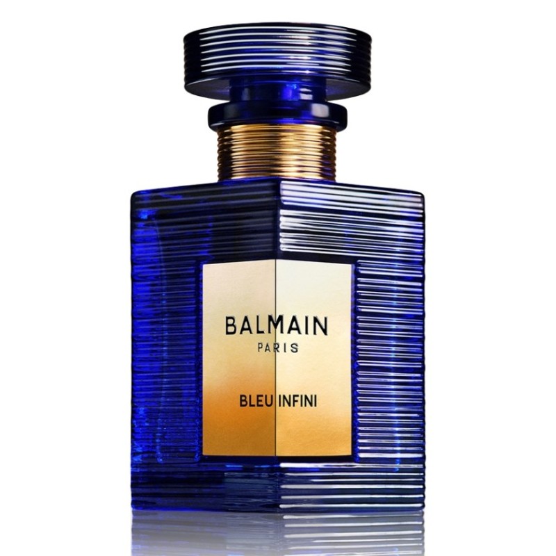 Blue Infini Eau de Parfum 50ml