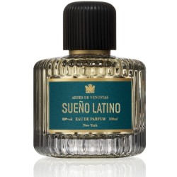 SUEÑO LATINO Eau de Parfum 100ml SUEÑO LATINO Eau de Parfum 100ml