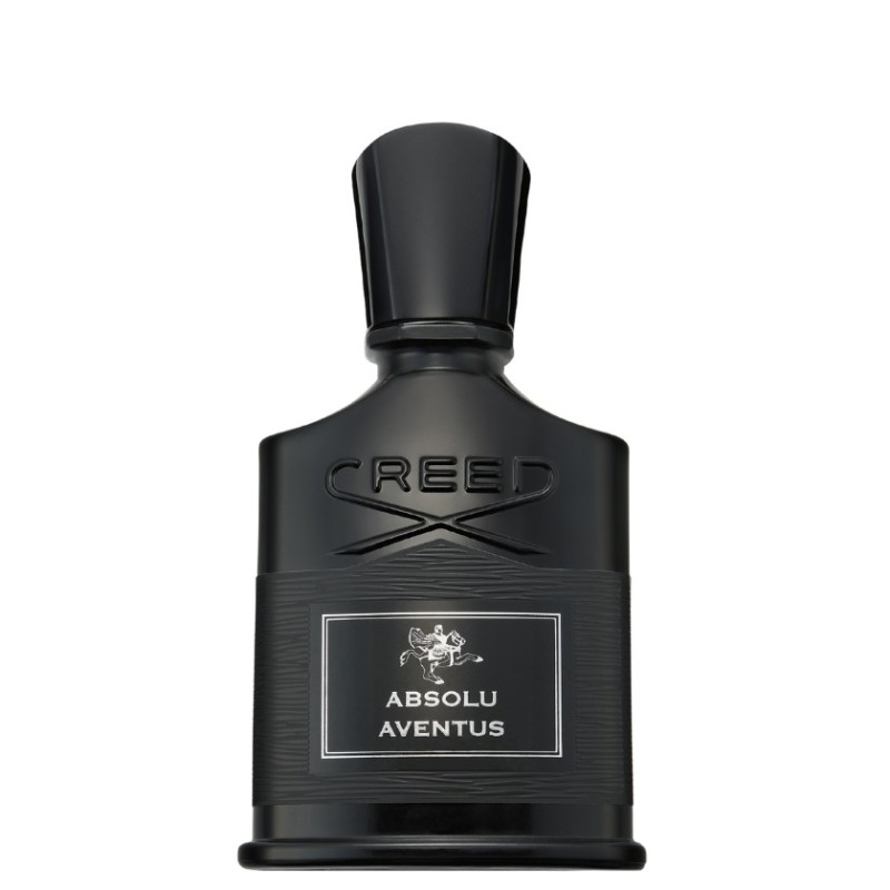 Absolu Aventus 50ml