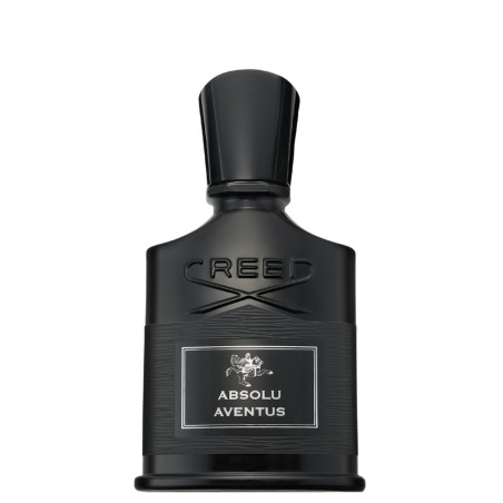 Absolu Aventus 50ml