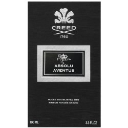 Absolu Aventus