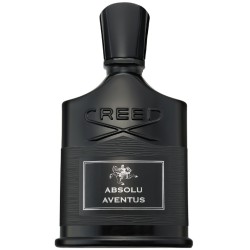 Absolu Aventus
