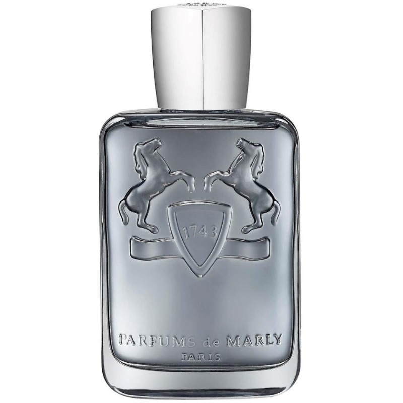 Castley EDP 125 ml