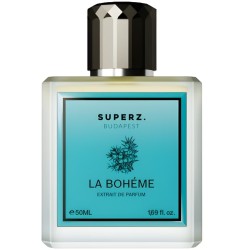 La Bohéme Extrait de Parfum 50ml