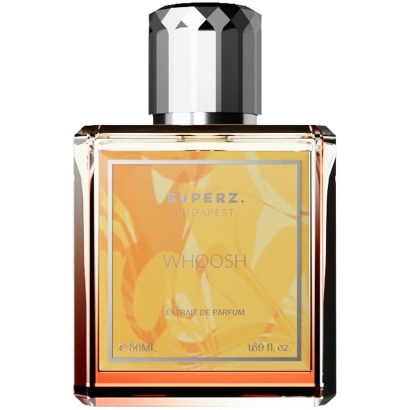 Whoosh Extrait de Parfum 50ml