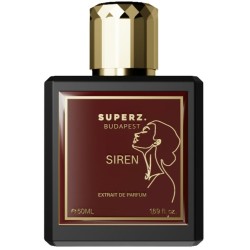 Siren Extrait de Parfum 50ml