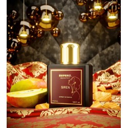 Siren Extrait de Parfum 50ml