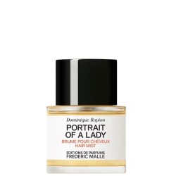 Portrait of a Lady Hair Mist