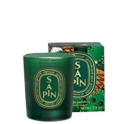 Candela Sapin Christmas 2024 70gr
