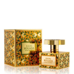 Kolada Extrait 100ml