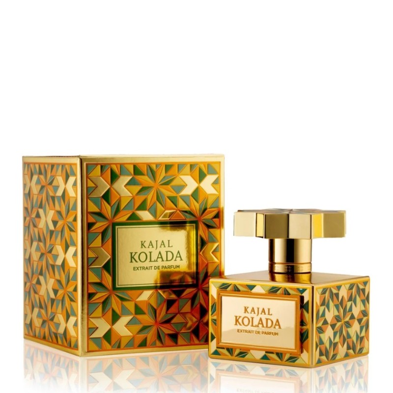 Kolada Extrait 100ml