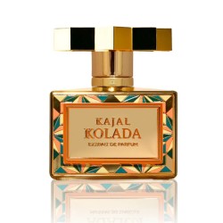 Kolada Extrait 100ml