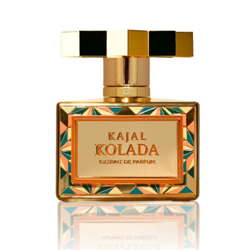 Kolada Extrait 100ml