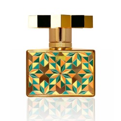 Kolada Extrait 100ml