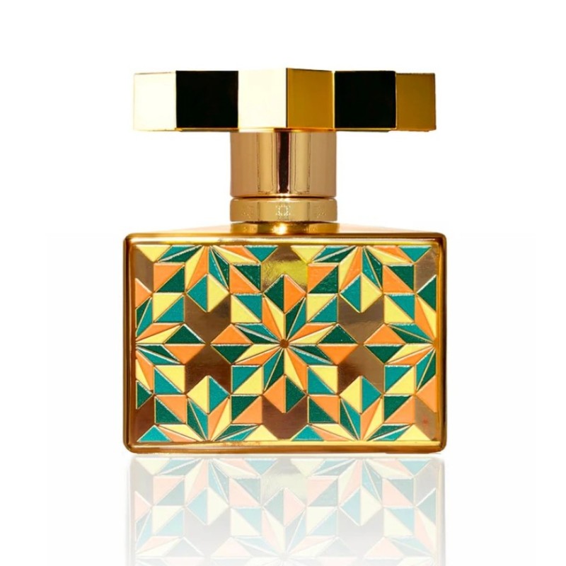 Kolada Extrait 100ml