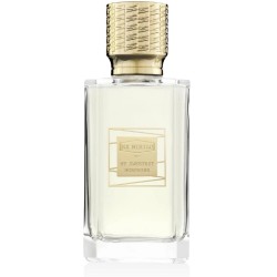 My Sweetest Morphine