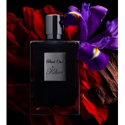 Pearl Oud EDP 50ml
