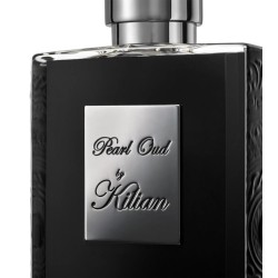 Pearl Oud EDP 50ml