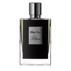 Pearl Oud EDP 50ml