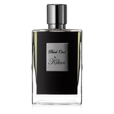 Pearl Oud EDP 50ml
