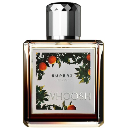 Whoosh Extrait de Parfum 50ml