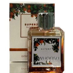 Whoosh Extrait de Parfum 50ml Whoosh Extrait de Parfum 50ml
