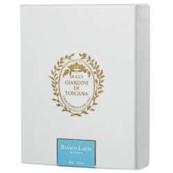 Profumo Bianco Latte 100ml Profumo Bianco Latte 100ml