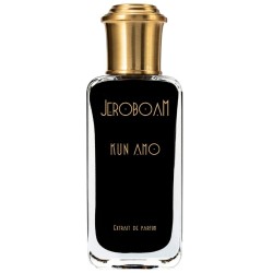 KUN AMO Extrait 30ml