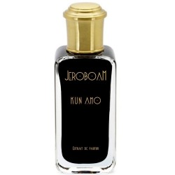 KUN AMO Extrait 30ml