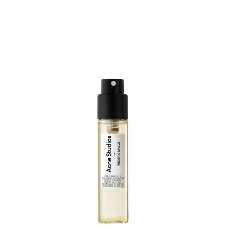 Acne Studios par Frederic Malle 10ml