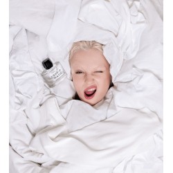 Love-O-Matic Eau de Parfum 100ml Love-O-Matic Eau de Parfum 100ml