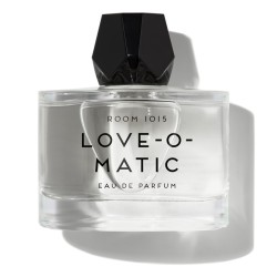 Love-O-Matic Eau de Parfum 100ml