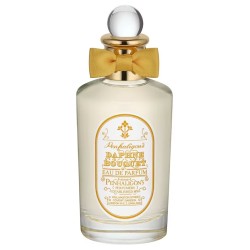 Daphne Bouquet Eau de Parfum 100ml