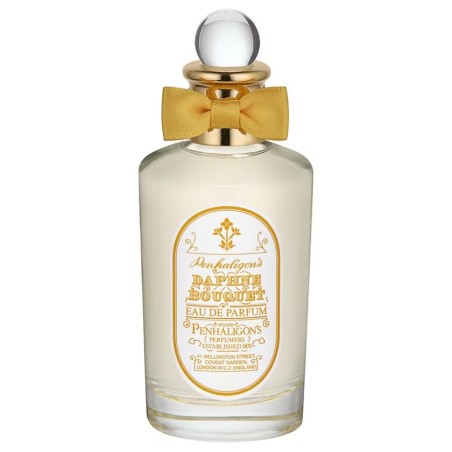 Daphne Bouquet Eau de Parfum 100ml