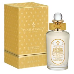 Daphne Bouquet Eau de Parfum 100ml Daphne Bouquet Eau de Parfum 100ml
