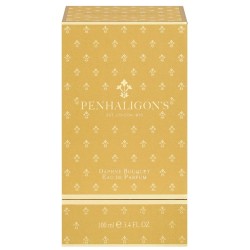 Daphne Bouquet Eau de Parfum 100ml Daphne Bouquet Eau de Parfum 100ml