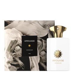 Honour Man Edp 100ml Honour Man Edp 100ml