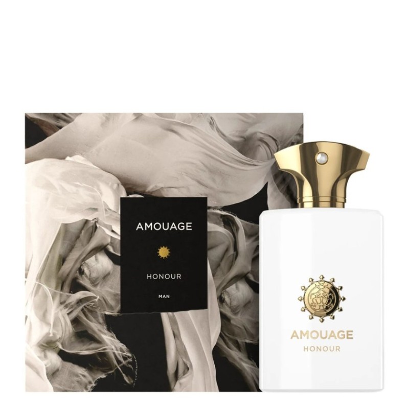 Honour Man Edp 100ml Honour Man Edp 100ml