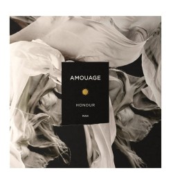 Honour Man Edp 100ml Honour Man Edp 100ml