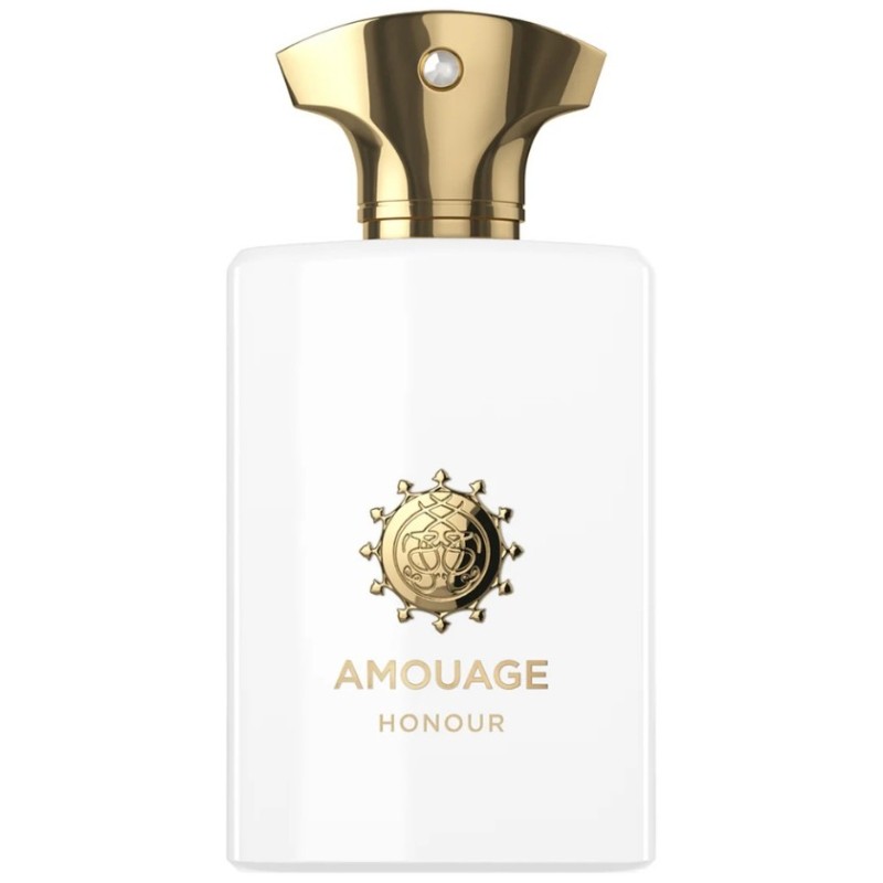 Honour Man Edp 100ml