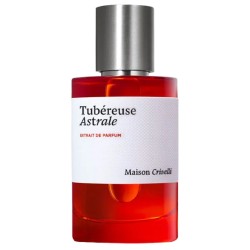 Tubéreuse Astrale Extrait 100ml