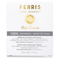 Crema Viso Active Anti Age  50 ml Crema Viso Active Anti Age  50 ml