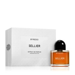 Sellier Extrait 50ml Sellier Extrait 50ml