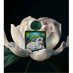 Eden Extrait 100ml Eden Extrait 100ml