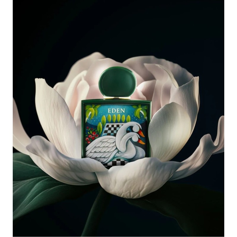 Eden Extrait 100ml Eden Extrait 100ml