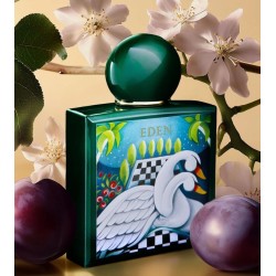 Eden Extrait 100ml Eden Extrait 100ml