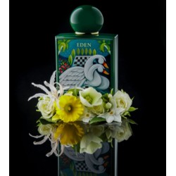 Eden Extrait 100ml Eden Extrait 100ml